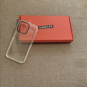 iphone 13 pro case BRAND NEW